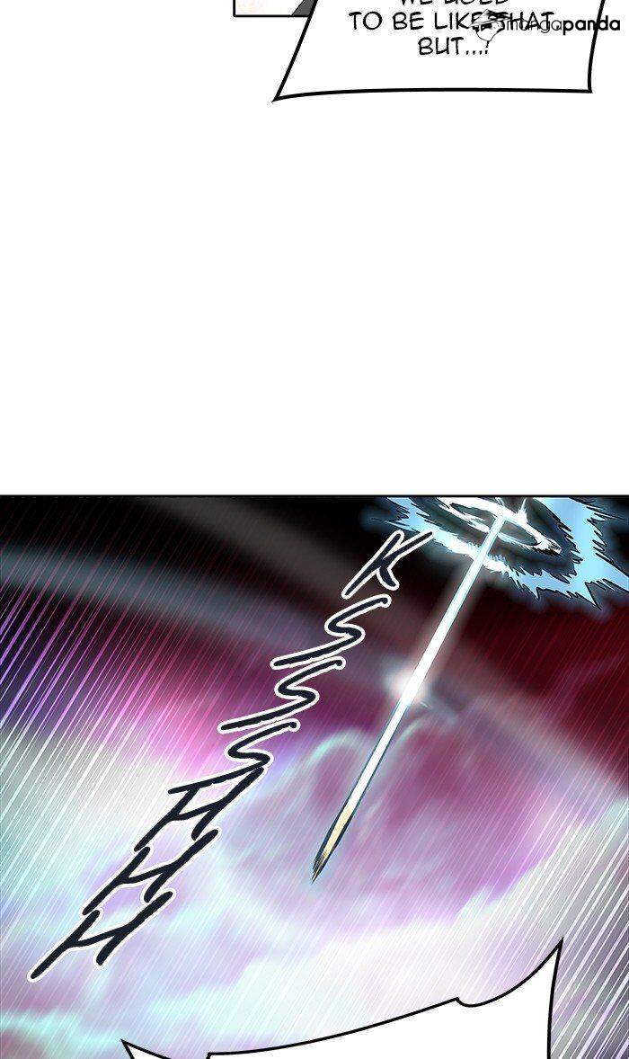 Tower of God Chapter 463 image 058